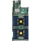 Supermicro SuperServer SYS-2029BT-HNTRV