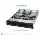 Supermicro SuperServer SYS-2028U-TR4+