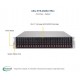 Supermicro SuperServer SYS-2028U-TR4+