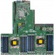 Supermicro SuperServer SYS-2028U-TRT+