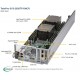 Supermicro SuperServer SYS-2028TP-DNCR