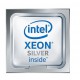 Intel Xeon Silver 4210T TRAY