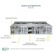 Supermicro SuperServer SYS-2028TP-DTR