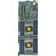 Supermicro SuperServer SYS-2028TP-DTR