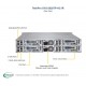 Supermicro SuperServer SYS-2028TP-HC1R