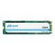 Dysk SSD Micron 5300 PRO 1920GB SATA M.2 (22x80)