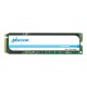 Dysk SSD Micron 2200 1024GB NVMe M.2 (22x80) Pyri