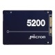 Dysk SSD Micron 5200 ECO 960GB SATA 2.5'' (7mm) No