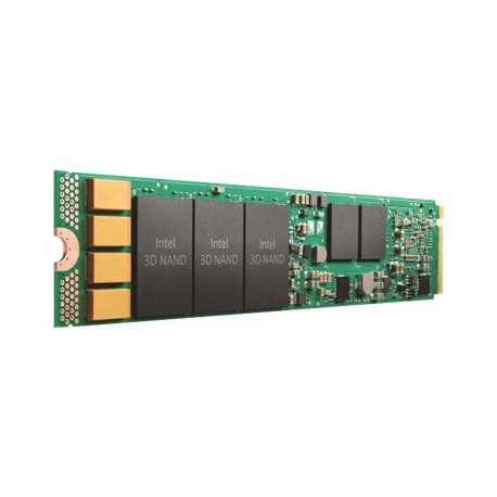 Dysk SSD Intel P4511 2.0TB M.2 110mm PCIe