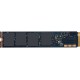 Dysk SSD Intel Optane SSD P4801X 375GB M.2 PCIe