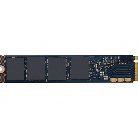 Dysk SSD Intel Optane SSD P4801X 375GB M.2 PCIe