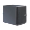 Supermicro SuperServer SYS-5028L-TN2