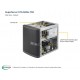 Supermicro SuperServer SYS-5028L-TN2