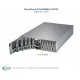 Supermicro SuperServer SYS-5039MS-H12TRF