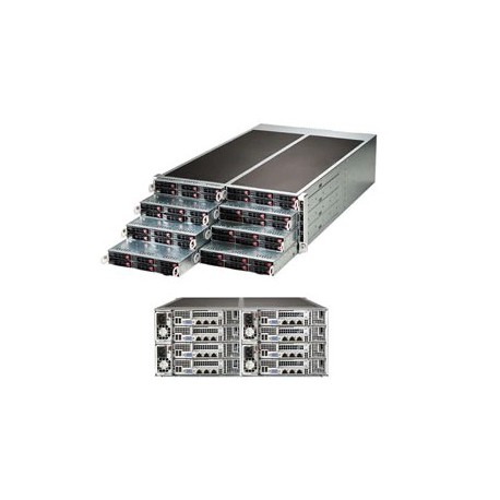 Supermicro SuperServer SYS-F618R2-RC1+