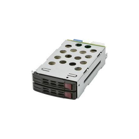 Supermicro MCP-220-00160-0N