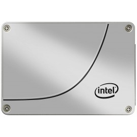 Festplatte SSD Intel Festplatte S4610 480 GB 2.5'' SATA 6Gb TLC S Pk