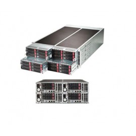 Supermicro SuperServer SYS-F628R3-RTBPT+