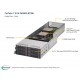 Supermicro SuperServer SYS-F628R3-R72B+