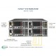 Supermicro SuperServer SYS-F628R3-R72B+