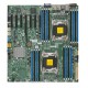 Supermicro SuperStorage SSG-6048R-E1CR36L