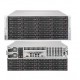 Supermicro SuperStorage SSG-6048R-E1CR36H