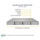 Supermicro SuperStorage SSG-136R-NEL32JBF