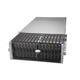 Supermicro SuperStorage SSG-6049SP-DE1CR60