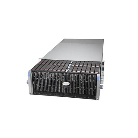 Supermicro SuperStorage SSG-6049SP-DE1CR60