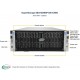 Supermicro SuperStorage SSG-6049SP-DE1CR60