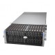 Supermicro SuperStorage SSG-6049SP-DE1CR90