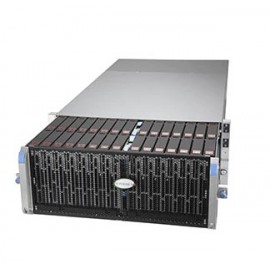 Supermicro SuperStorage SSG-6049SP-DE1CR90