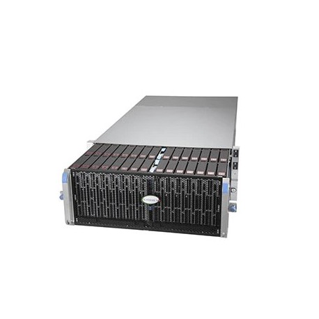 Supermicro SuperStorage SSG-6049SP-DE1CR90