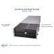 Supermicro SuperStorage SSG-6049SP-DE1CR90