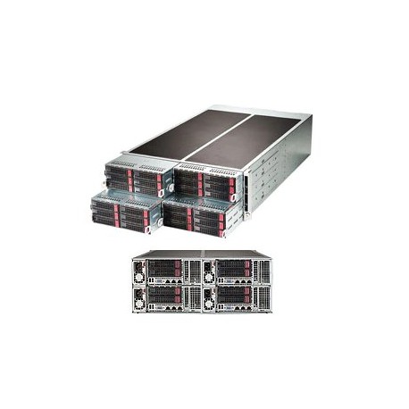 Supermicro SuperServer SYS-F628R3-RC1BPT+