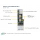 Supermicro SuperServer SYS-F628R3-RC1BPT+