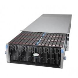 Supermicro SuperStorage SSG-6049SP-DE2CR90