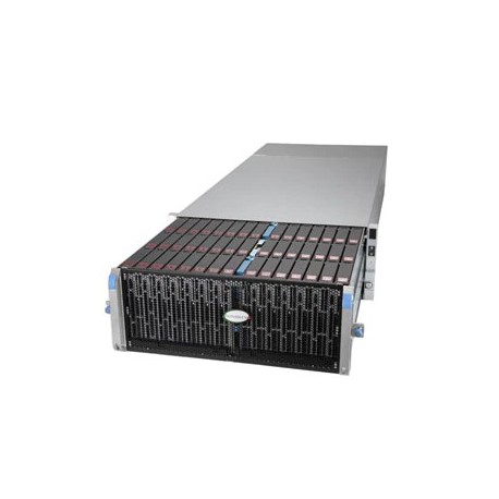 Supermicro SuperStorage SSG-6049SP-DE2CR90