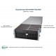 Supermicro SuperStorage SSG-6049SP-DE2CR90