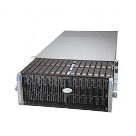 Supermicro SuperStorage SSG-6049SP-DE2CR60