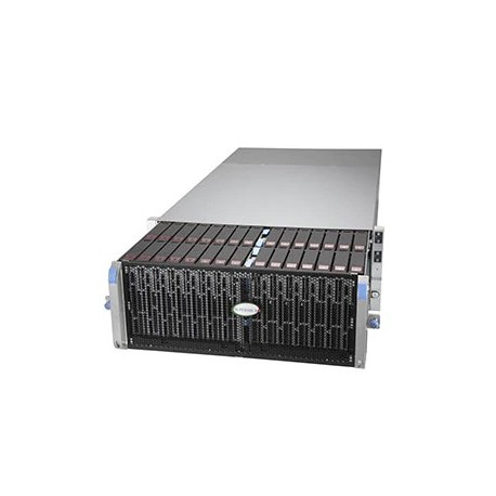 Supermicro SuperStorage SSG-6049SP-DE2CR60