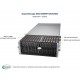 Supermicro SuperStorage SSG-6049SP-DE2CR60