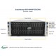 Supermicro SuperStorage SSG-6049SP-DE2CR60