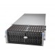 Supermicro SuperStorage SSG-6049SP-E1CR60