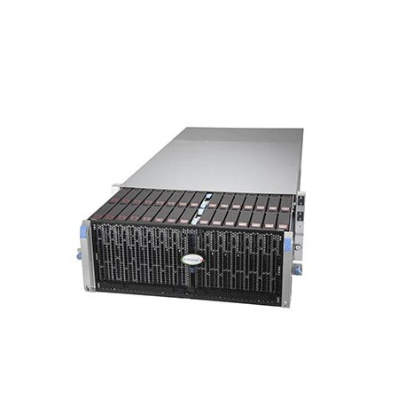 Supermicro SuperStorage SSG-6049SP-E1CR60