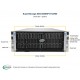 Supermicro SuperStorage SSG-6049SP-E1CR60