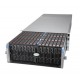 Supermicro SuperStorage SSG-6049SP-E1CR90