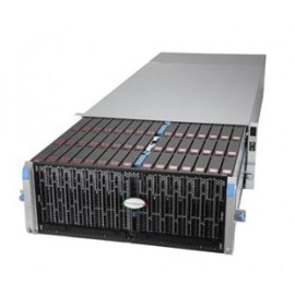 Supermicro SuperStorage SSG-6049SP-E1CR90