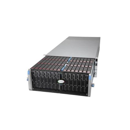 Supermicro SuperStorage SSG-6049SP-E1CR90