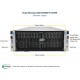 Supermicro SuperStorage SSG-6049SP-E1CR90